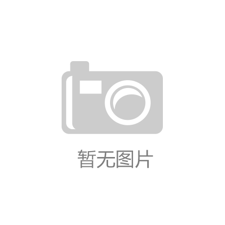 开云篮球_开云（中国）有限公司召开2016党委暨廉政工作会