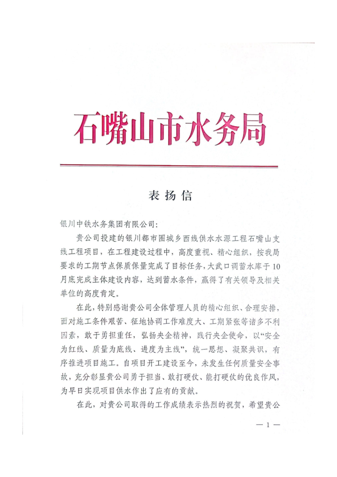 图片13.png
