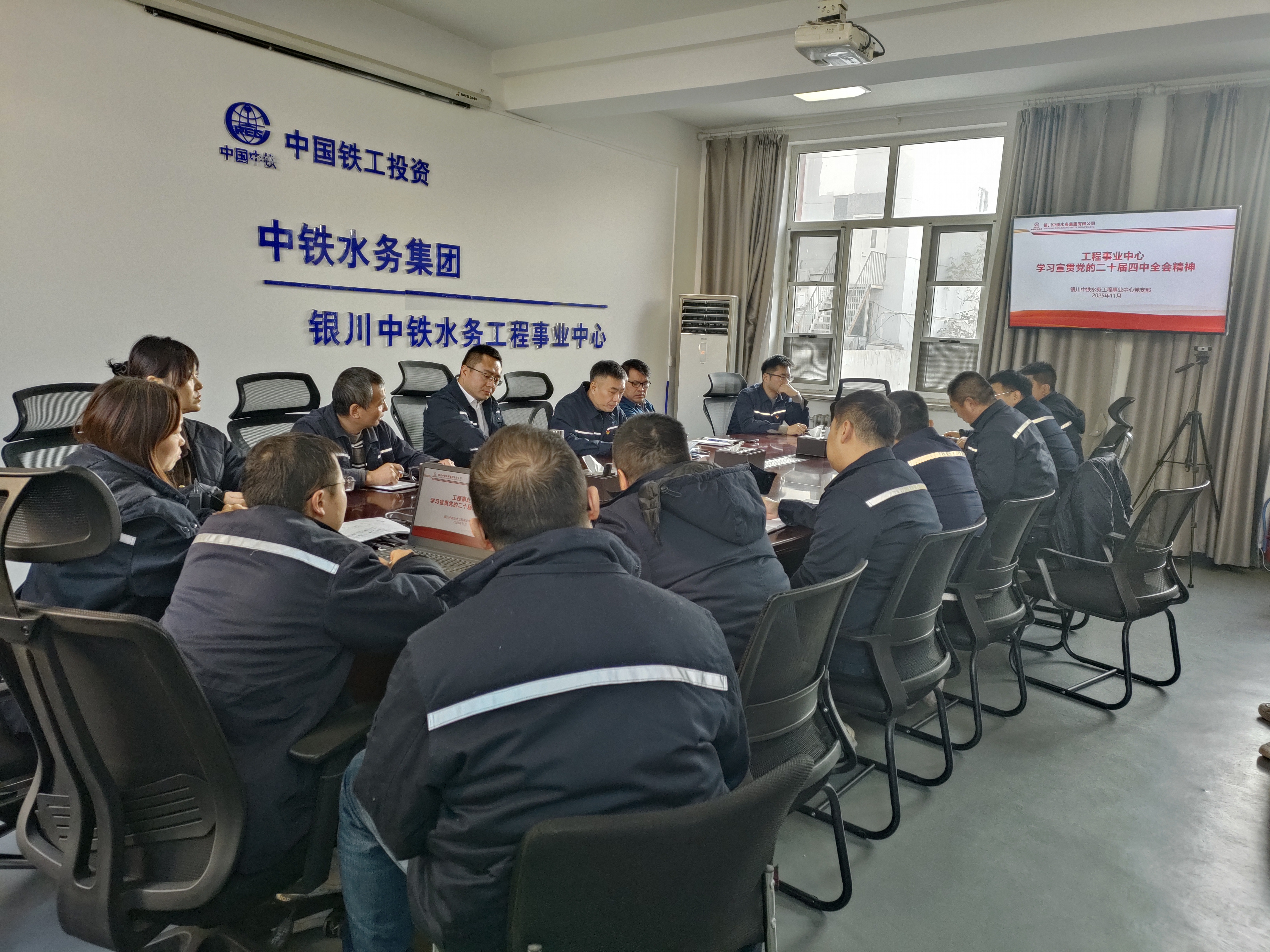 微信图片_20251104110620_112_48.jpg